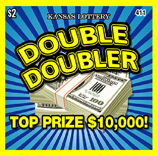 Double Doubler