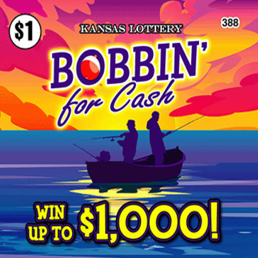 Bobbin` For Cash