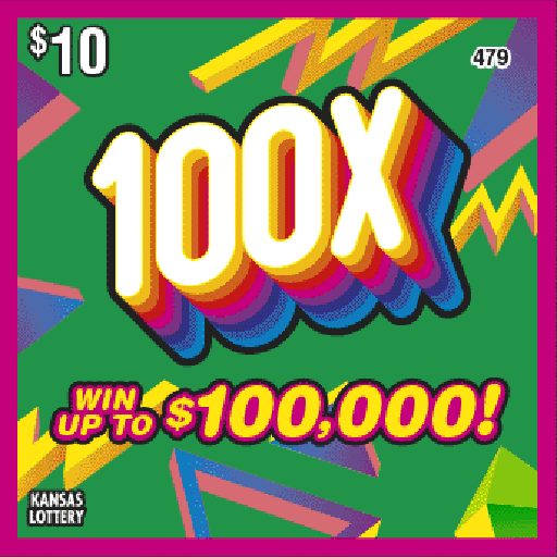 100x