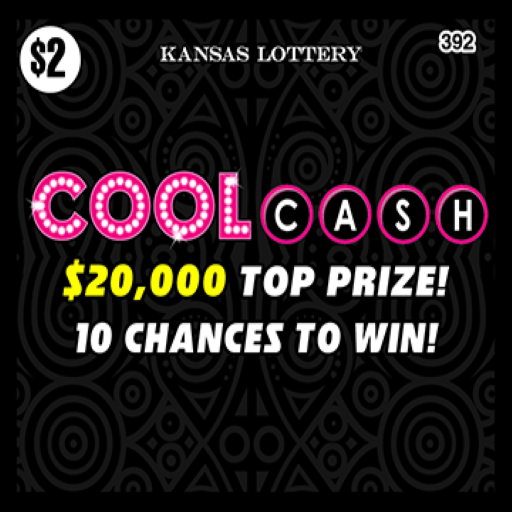 Cool Cash