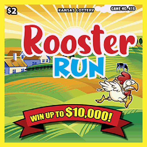Rooster Run