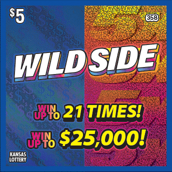 Wild Side