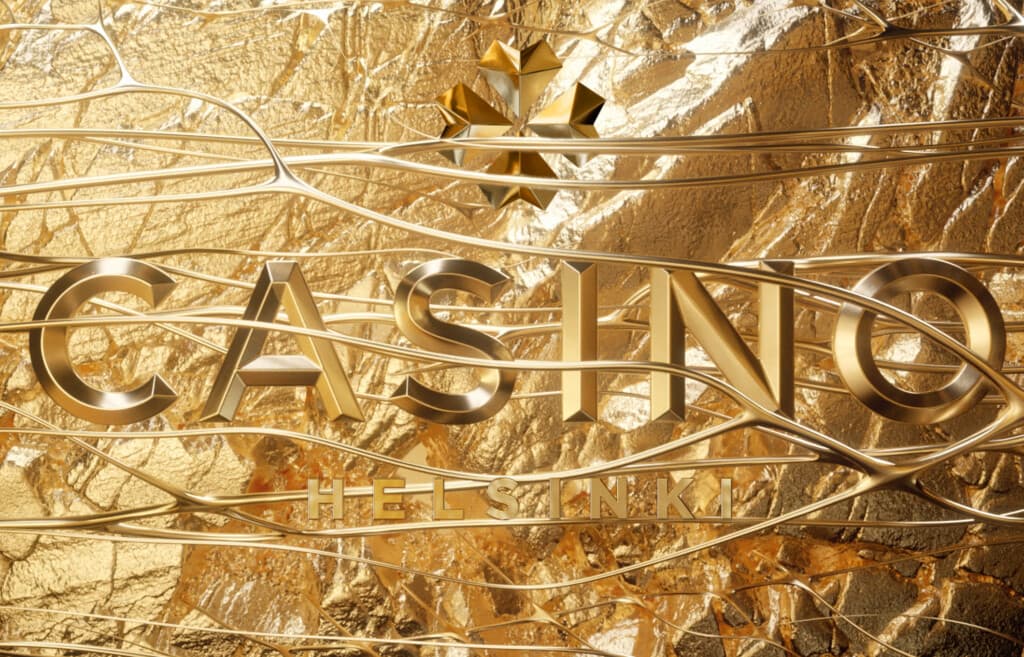 Casino Helsinki