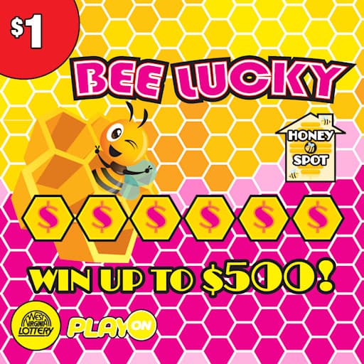 CASH-BEE-HOT-BEN