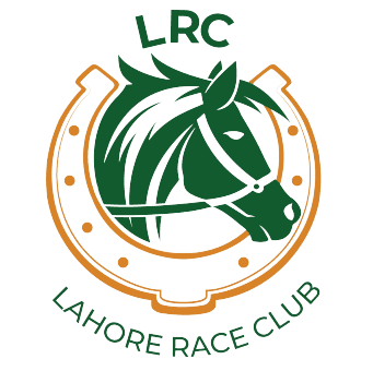 Lahore Race Club