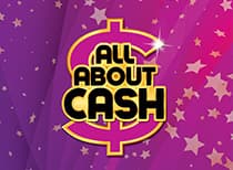 All About Cash