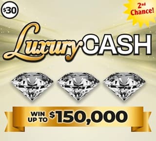 Luxury Cash