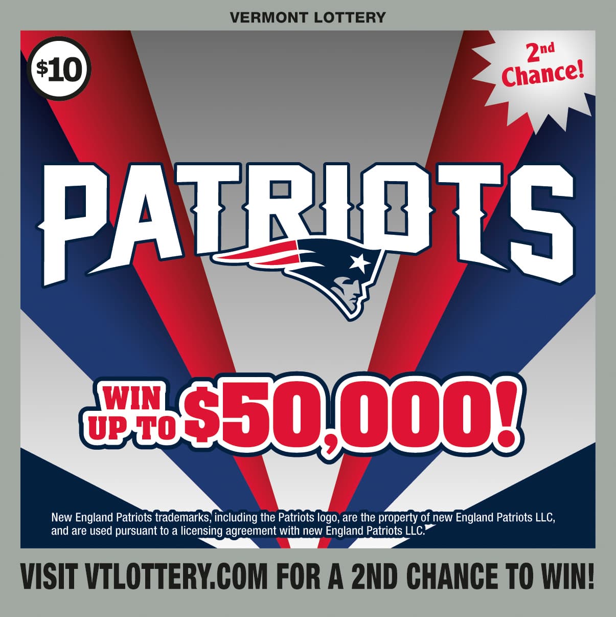 Patriots