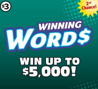 Winning Words