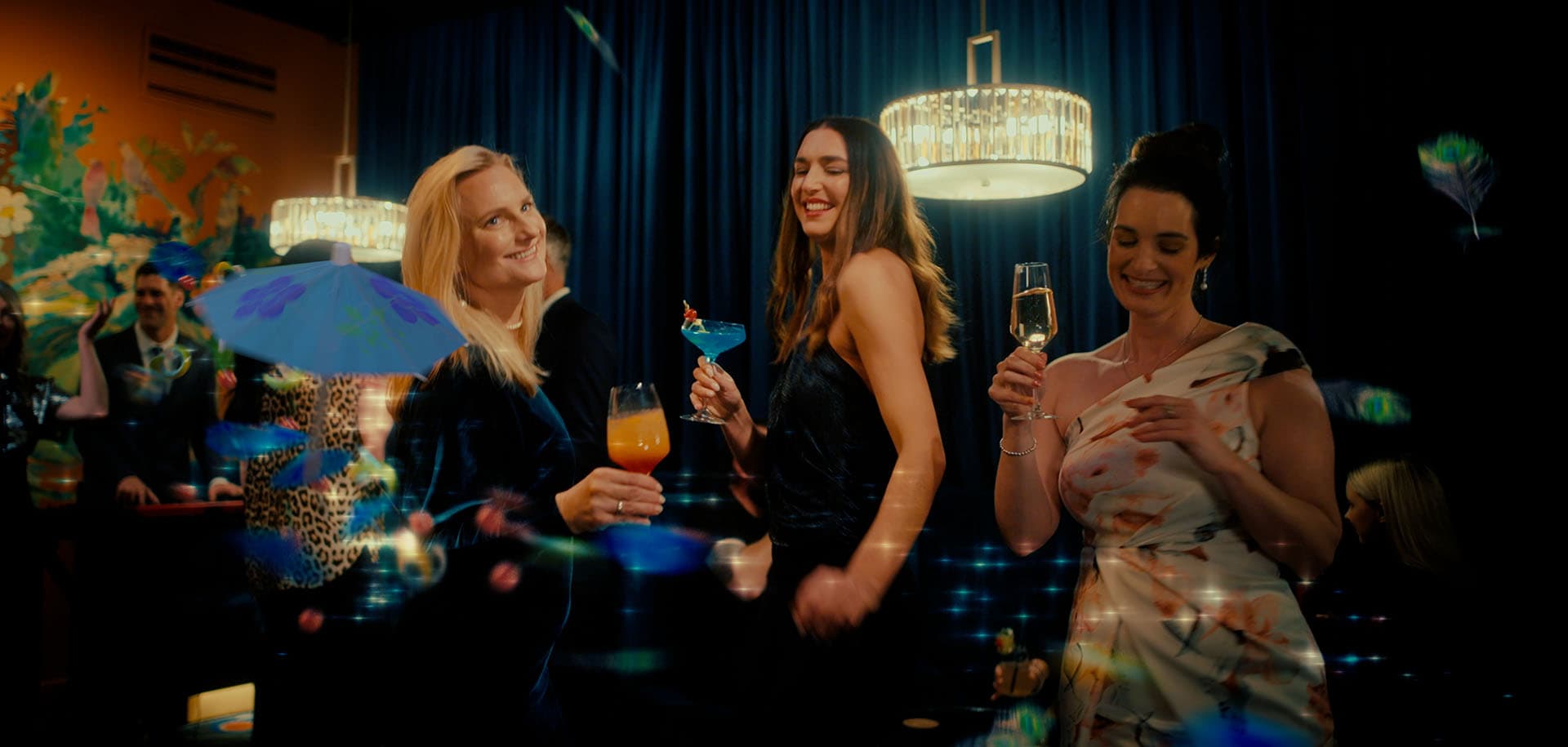 Wrest Point Hotel Casino