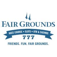 Fair Grounds Race Course & Slots